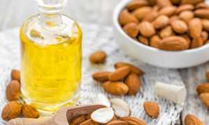 Серная пробка в ухе — причины возникновения, симптомы, диагностика, удаление промыванием или сухим способом