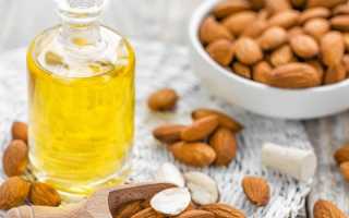 Серная пробка в ухе — причины возникновения, симптомы, диагностика, удаление промыванием или сухим способом