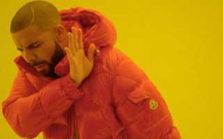 Как можно сделать ЭКО без мужа: как выбрать донора?