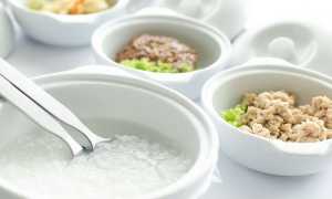 Демпинг-синдром после резекции желудка — симптомы и причины возникновения, методы лечения