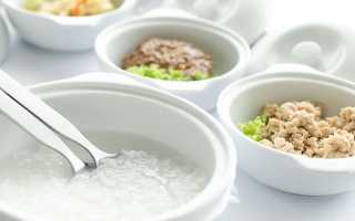 Демпинг-синдром после резекции желудка — симптомы и причины возникновения, методы лечения