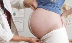 Схватки перед родами: сколько длятся, признаки и ощущения