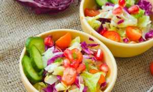 Питание после инсульта головного мозга — принципы и правила диеты, рекомендованные и нежелательные продукты