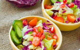 Питание после инсульта головного мозга — принципы и правила диеты, рекомендованные и нежелательные продукты