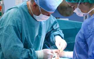 Ушиб грудной клетки после удара или падения: симптомы и лечение