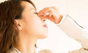 Что такое гипоксия: симптомы и последствия