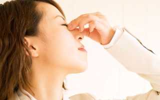 Что такое гипоксия: симптомы и последствия