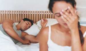 Первые признаки хламидиоза у женщин