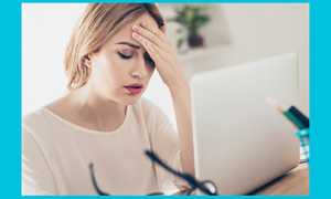 Яйцеклетка не созревает: почему и что делать