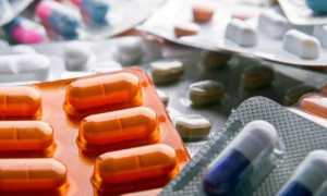 АндроДоз – инструкция по применению для мужчин, показания, состав, форма выпуска и цена