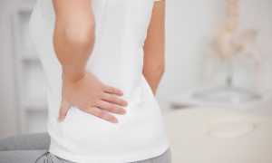 Болит поясница при беременности на раннем сроке. Причины и эффективные методы решения проблемы