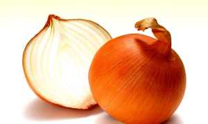 Что нужно сделать, чтобы вылечить псориаз на голове?