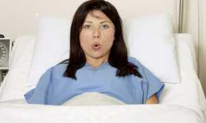 Методы подготовки к родам