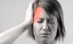 Нольпаза – инструкция по применению