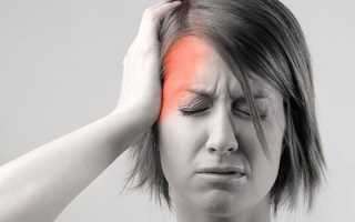 Нольпаза – инструкция по применению