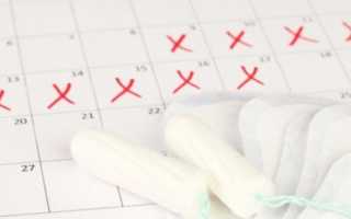 Затяжные месячные перед климаксом: особенности и причины