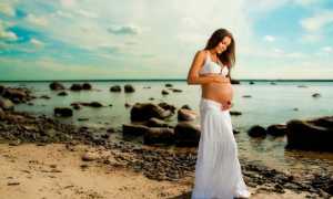 За что отвечает гормон ЛГ у женщин?