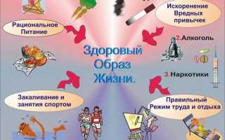 Чем опасна желудочковая аритмия: причины, симптомы и методы лечения