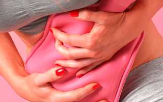 Какие шансы на успешное ЭКО при эндометриозе