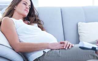 Ихтиоловая мазь – инструкция по применению, состав, показания, побочные эффекты, аналоги и цена