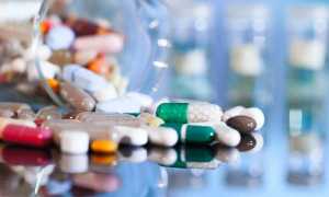 Галидор – инструкция по применению, показания, состав, форма выпуска и цена