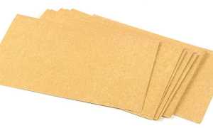 Народные средства от заложенности носа для детей и взрослых — самые эффективные рецепты и противопоказания