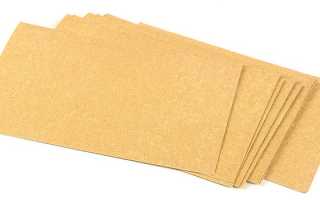 Народные средства от заложенности носа для детей и взрослых — самые эффективные рецепты и противопоказания