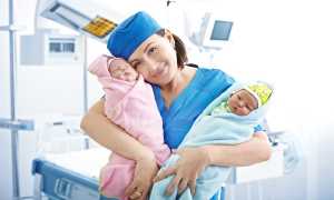 Родовой сертификат