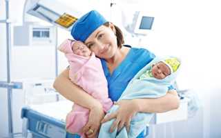 Родовой сертификат