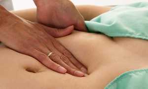 Диагностика гепатита В — современные способы исследования печени