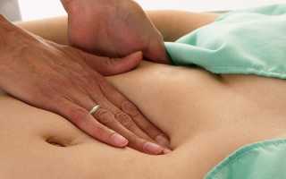 Диагностика гепатита В — современные способы исследования печени