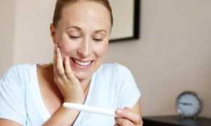 Поздняя беременность, стоит ли рожать после 40 лет