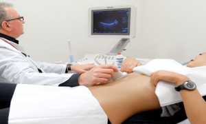 УЗИ поджелудочной железы – подготовка к процедуре исследования