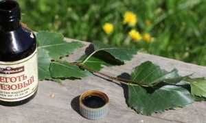 Самое эффективное средство от грибка ногтей — обзор мазей, таблеток, лаков и рецептов народной медицины