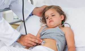 Лечение ротавирусной инфекции у детей