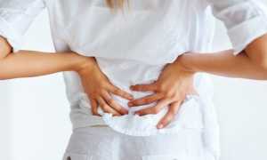 Заражение крови