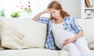 Молочница при беременности: чем опасна и как лечить?