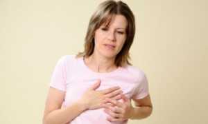 Тесты на беременность на ранних сроках