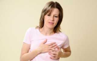 Тесты на беременность на ранних сроках