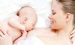 Азатиоприн – инструкция и отзывы