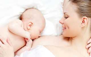 Азатиоприн – инструкция и отзывы