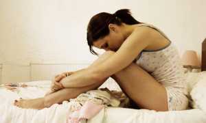 Все о внематочной беременности: что это такое, какие симптомы появляются и что делать дальше?