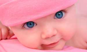 Бесплодие 1 степени у женщин и мужчин: причины и лечение