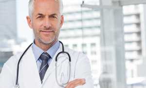 Действительно ли псориаз заразен для окружающих?