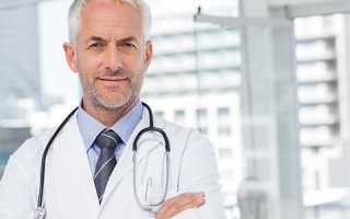 Действительно ли псориаз заразен для окружающих?