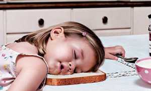 Прививка АДСМ детям — календарь вакцинации и противопоказания