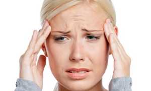 Адельфан от давления — показания и инструкция по применению, аналоги и цена