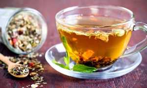 Цирроз печени – лечение народными средствами, эффективные методы