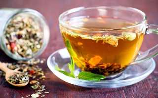 Цирроз печени – лечение народными средствами, эффективные методы