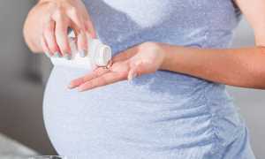 Кетотифен – инструкция по применению и отзывы